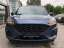 Ford Kuga ST Line X