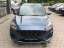 Ford Kuga ST Line X