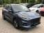 Ford Kuga ST Line X