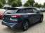 Ford Kuga ST Line X