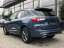 Ford Kuga ST Line X