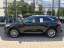 Ford Kuga Hybrid Plug in Hybrid Vignale