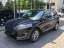 Ford Kuga Hybrid Plug in Hybrid Vignale