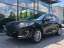 Ford Kuga Hybrid Plug in Hybrid Vignale