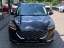 Ford Kuga Hybrid Plug in Hybrid Vignale