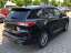 Ford Kuga Hybrid Plug in Hybrid Vignale