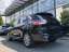 Ford Kuga Hybrid Plug in Hybrid Vignale