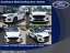 Ford Kuga Hybrid Plug in Hybrid ST Line X