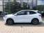 Ford Kuga Hybrid Plug in Hybrid ST Line X