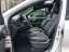 Ford Kuga Hybrid Plug in Hybrid ST Line X