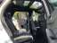 Ford Kuga Hybrid Plug in Hybrid ST Line X