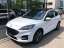 Ford Kuga Hybrid Plug in Hybrid ST Line X