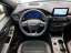 Ford Kuga Hybrid Plug in Hybrid ST Line X