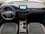 Ford Kuga Hybrid Plug in Hybrid ST Line X