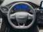 Ford Kuga Hybrid Plug in Hybrid ST Line X