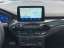 Ford Kuga Hybrid Plug in Hybrid ST Line X