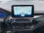 Ford Kuga Hybrid Plug in Hybrid ST Line X