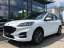 Ford Kuga Hybrid Plug in Hybrid ST Line X