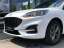 Ford Kuga Hybrid Plug in Hybrid ST Line X