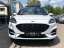 Ford Kuga Hybrid Plug in Hybrid ST Line X