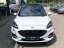 Ford Kuga Hybrid Plug in Hybrid ST Line X