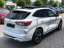 Ford Kuga Hybrid Plug in Hybrid ST Line X