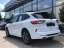 Ford Kuga Hybrid Plug in Hybrid ST Line X