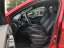 Ford Kuga Hybrid Plug in Hybrid ST Line X