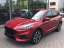 Ford Kuga Hybrid Plug in Hybrid ST Line X