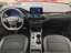 Ford Kuga Hybrid Plug in Hybrid ST Line X