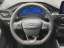 Ford Kuga Hybrid Plug in Hybrid ST Line X