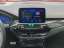 Ford Kuga Hybrid Plug in Hybrid ST Line X