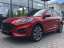 Ford Kuga Hybrid Plug in Hybrid ST Line X