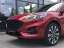 Ford Kuga Hybrid Plug in Hybrid ST Line X