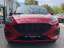 Ford Kuga Hybrid Plug in Hybrid ST Line X