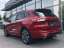 Ford Kuga Hybrid Plug in Hybrid ST Line X