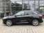 Ford Kuga Hybrid Plug in Hybrid Vignale