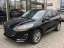 Ford Kuga Hybrid Plug in Hybrid Vignale