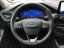 Ford Kuga Hybrid Plug in Hybrid Vignale