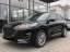 Ford Kuga Hybrid Plug in Hybrid Vignale