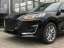 Ford Kuga Hybrid Plug in Hybrid Vignale