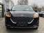 Ford Kuga Hybrid Plug in Hybrid Vignale