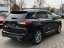 Ford Kuga Hybrid Plug in Hybrid Vignale