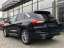 Ford Kuga Hybrid Plug in Hybrid Vignale