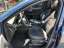 Ford Kuga Hybrid Plug in Hybrid ST Line X