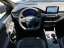 Ford Kuga Hybrid Plug in Hybrid ST Line X