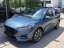 Ford Kuga Hybrid Plug in Hybrid ST Line X