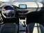 Ford Kuga Hybrid Plug in Hybrid ST Line X