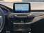 Ford Kuga Hybrid Plug in Hybrid ST Line X