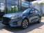 Ford Kuga Hybrid Plug in Hybrid ST Line X